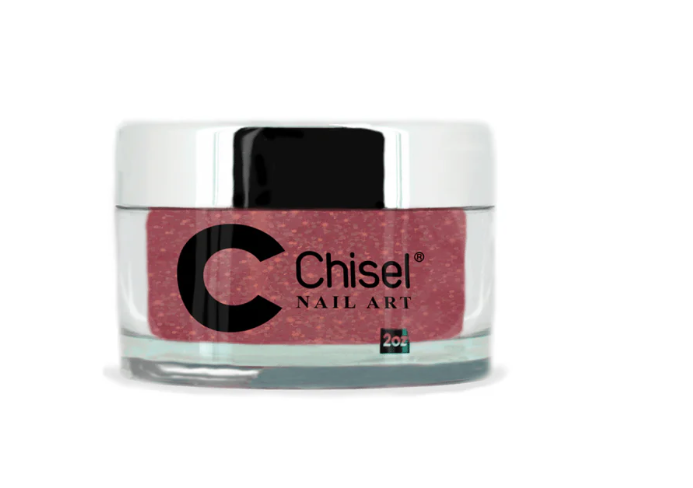 Chisel Ombre Collection (01-40)