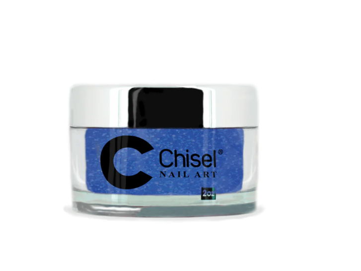 Chisel Ombre Collection (01-40)