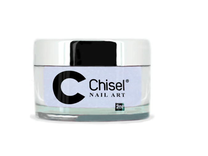 Chisel Ombre Collection (01-40)