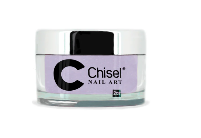 Chisel Ombre Collection (01-40)