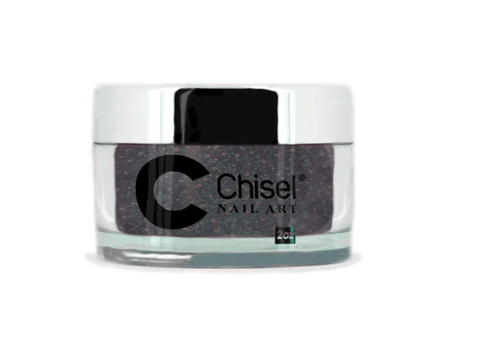 Chisel Ombre Collection (01-40)