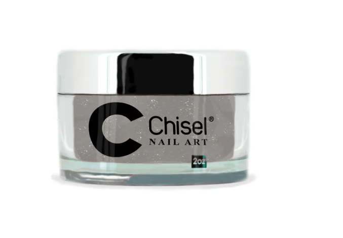 Chisel Ombre Collection (01-40)