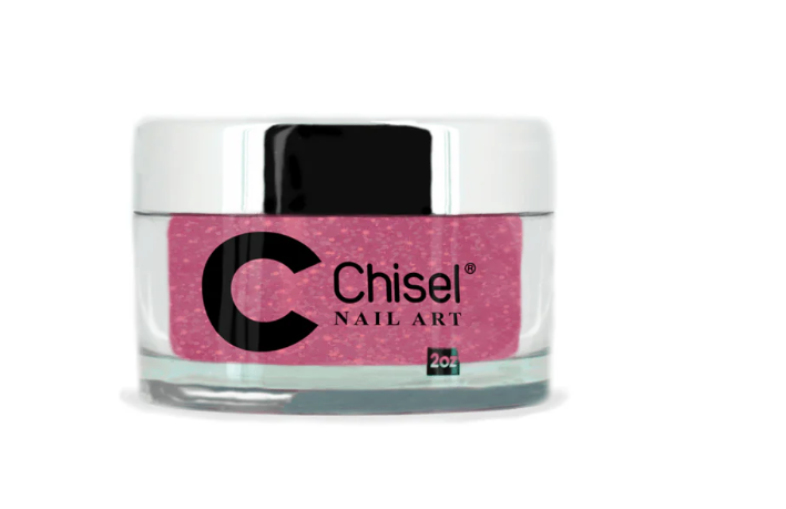 Chisel Ombre Collection (01-40)