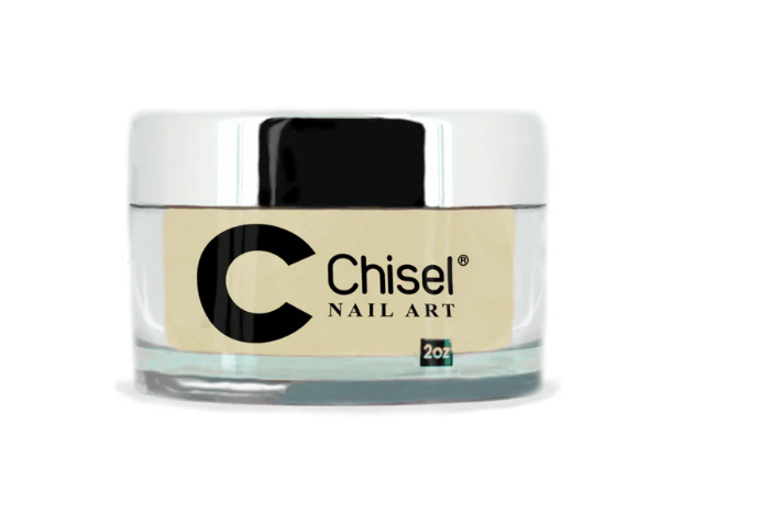 Chisel Ombre Collection (01-40)