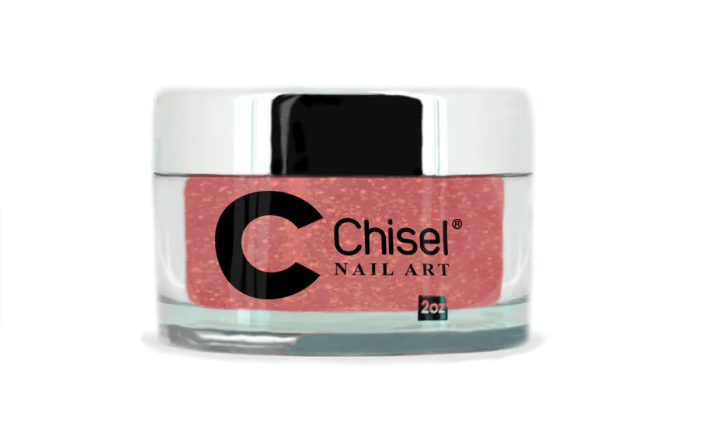 Chisel Ombre Collection (01-40)