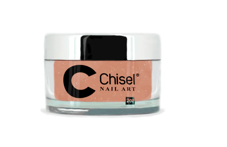 Chisel Ombre Collection (01-40)