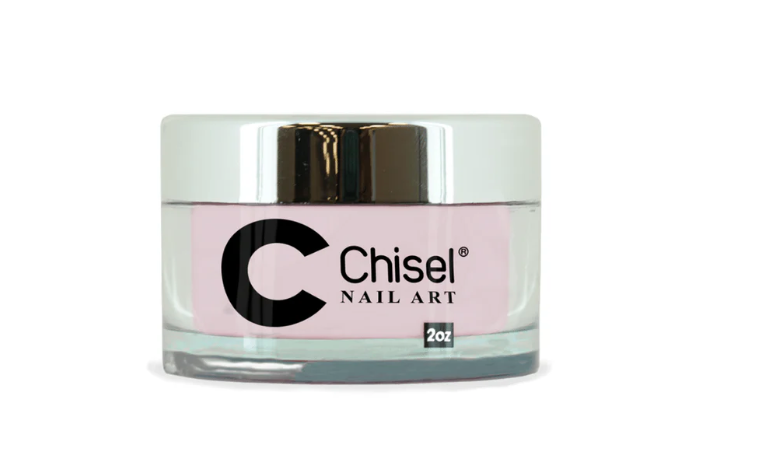 Chisel Ombre Collection (01-40)