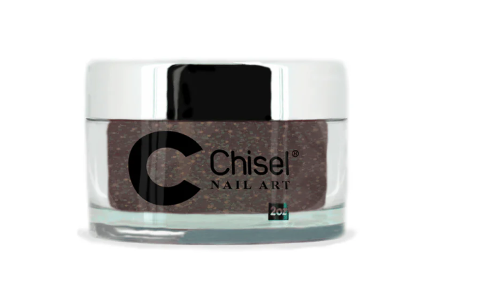 Chisel Ombre Collection (01-40)