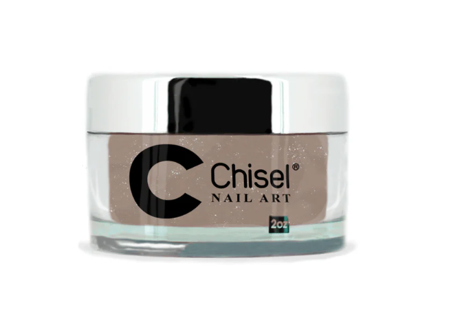 Chisel Ombre Collection (01-40)