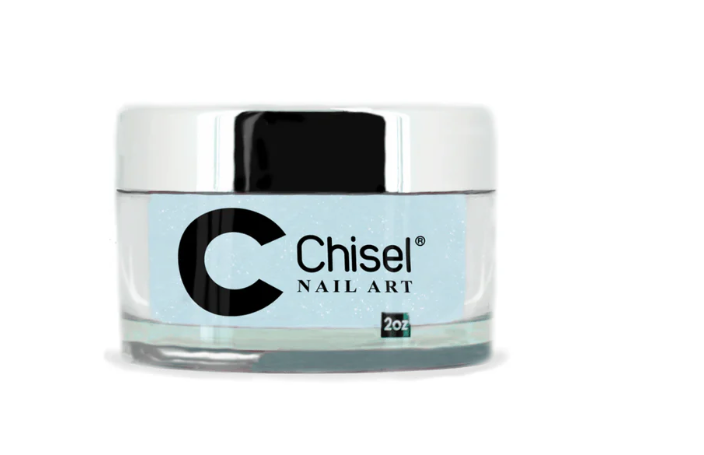 Chisel Ombre Collection (01-40)
