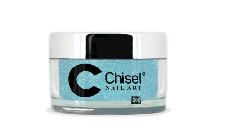 Chisel Ombre Collection (01-40)