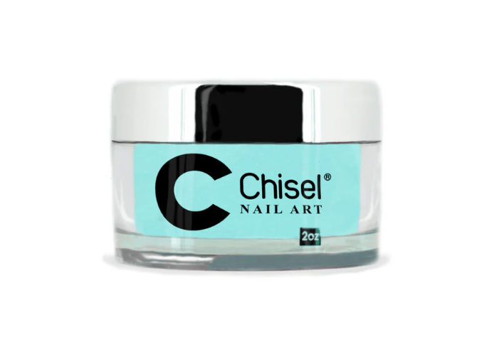 Chisel Ombre Collection (01-40)
