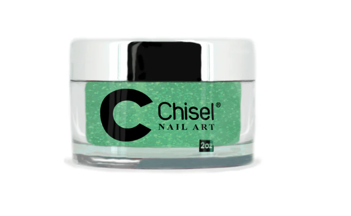 Chisel Ombre Collection (01-40)