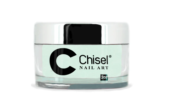 Chisel Ombre Collection (01-40)