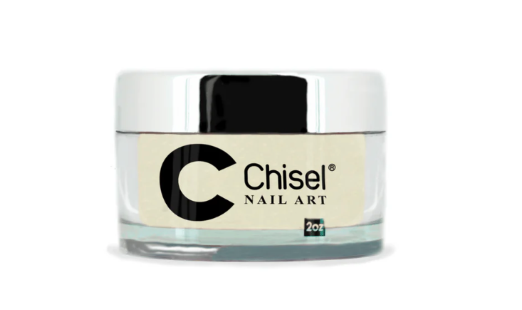 Chisel Ombre Collection (01-40)
