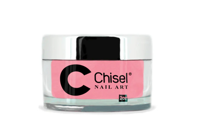 Chisel Ombre Collection (01-40)