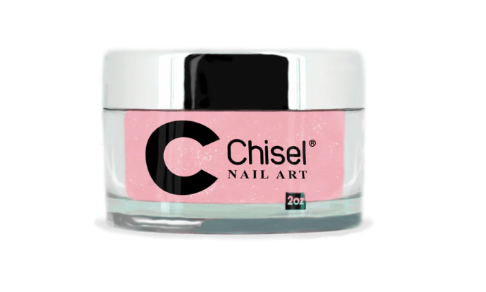 Chisel Ombre Collection (01-40)