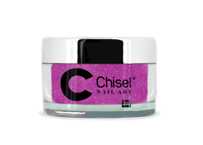Chisel Ombre Collection (01-40)