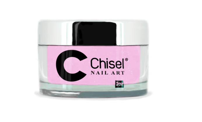 Chisel Ombre Collection (01-40)