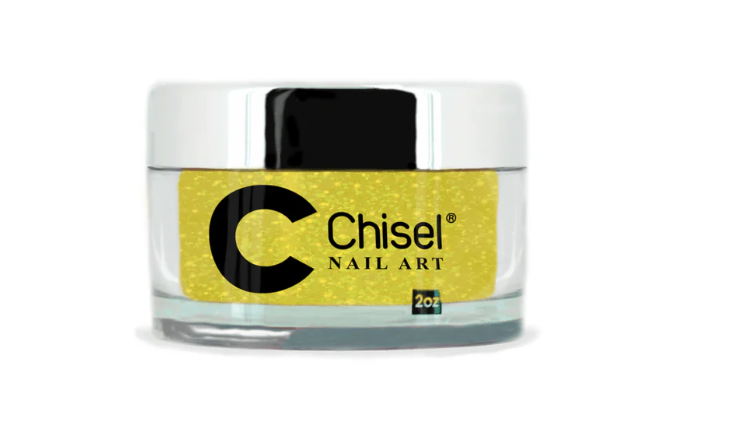 Chisel Ombre Collection (01-40)