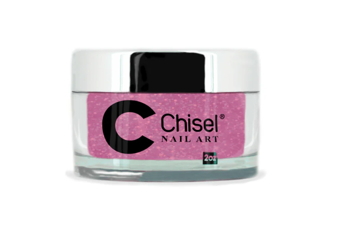 Chisel Ombre Collection (01-40)