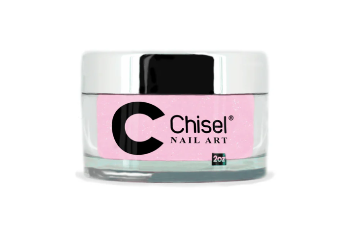 Chisel Ombre Collection (01-40)