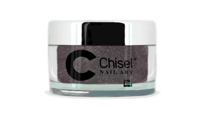 Chisel Ombre Collection (01-40)