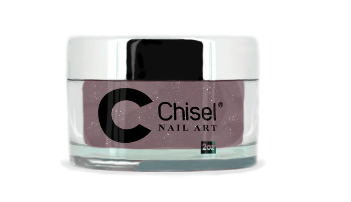 Chisel Ombre Collection (01-40)