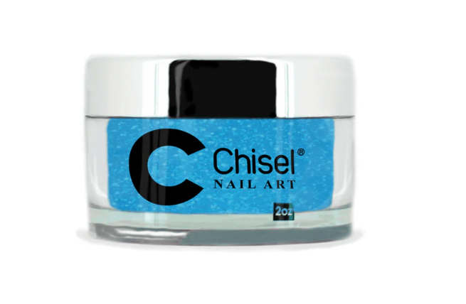 Chisel Ombre Collection (01-40)