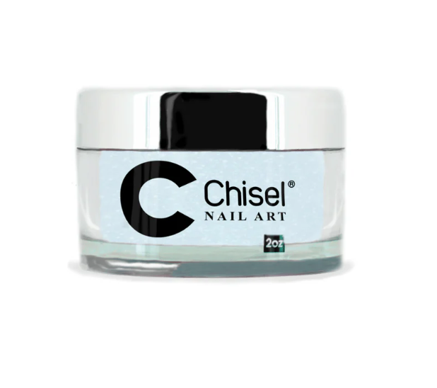 Chisel Ombre Collection (01-40)