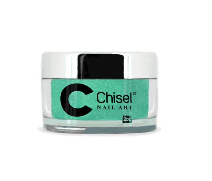 Chisel Ombre Collection (01-40)