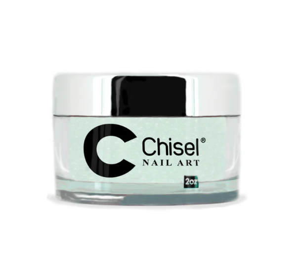 Chisel Ombre Collection (01-40)