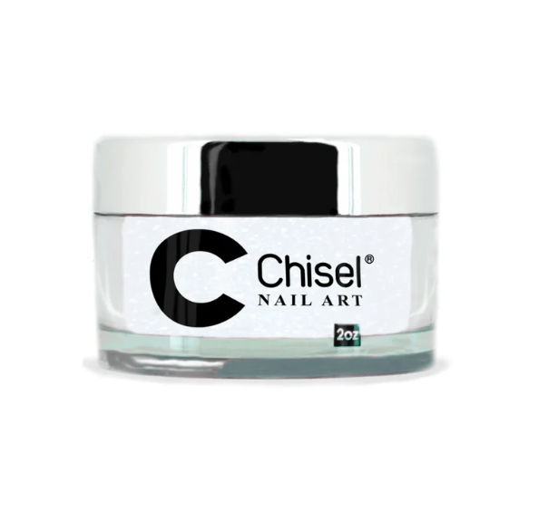 Chisel Ombre Collection (01-40)