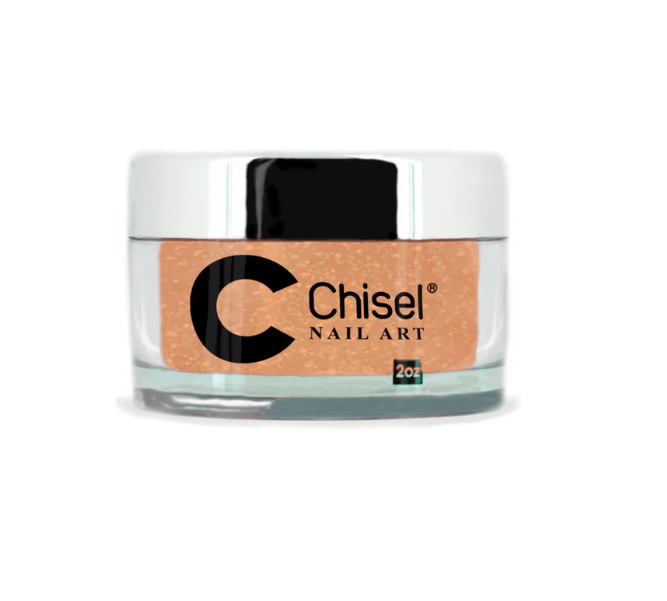 Chisel Ombre Collection (01-40)