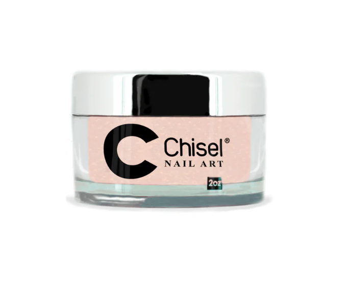 Chisel Ombre Collection (01-40)