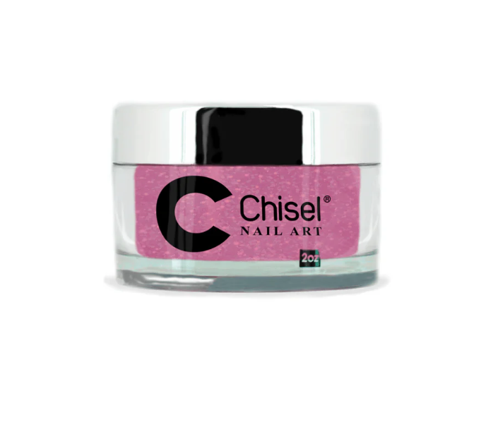 Chisel Ombre Collection (01-40)
