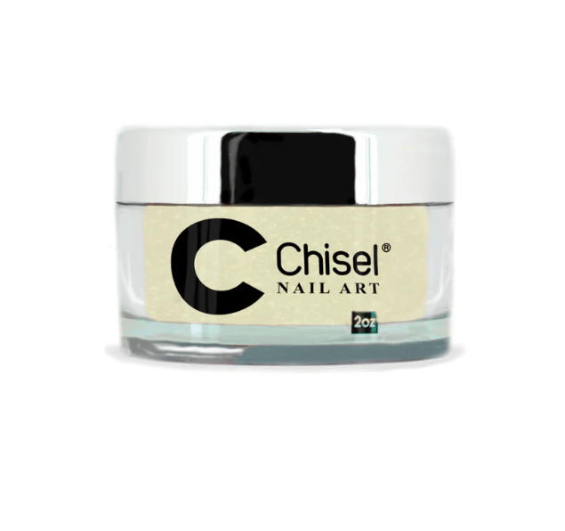 Chisel Ombre Collection (01-40)