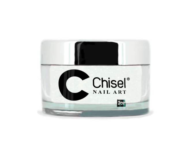 Chisel Ombre Collection (01-40)