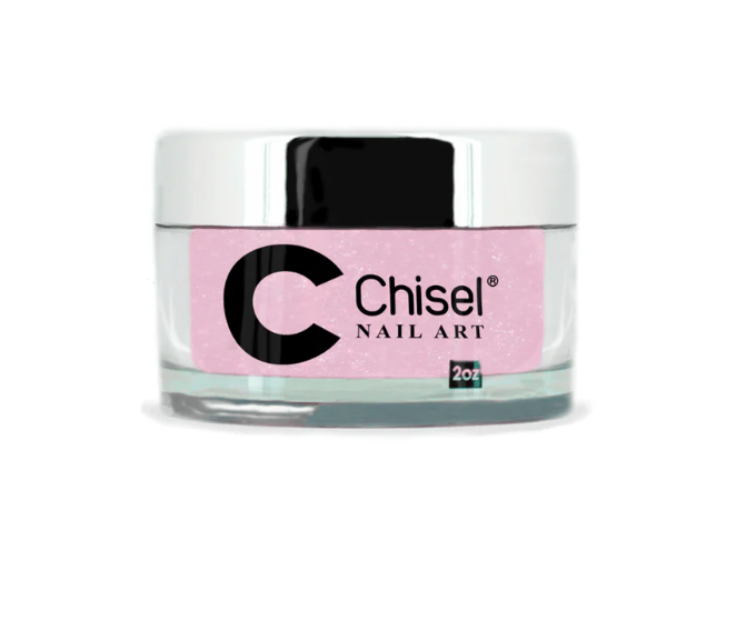 Chisel Ombre Collection (01-40)