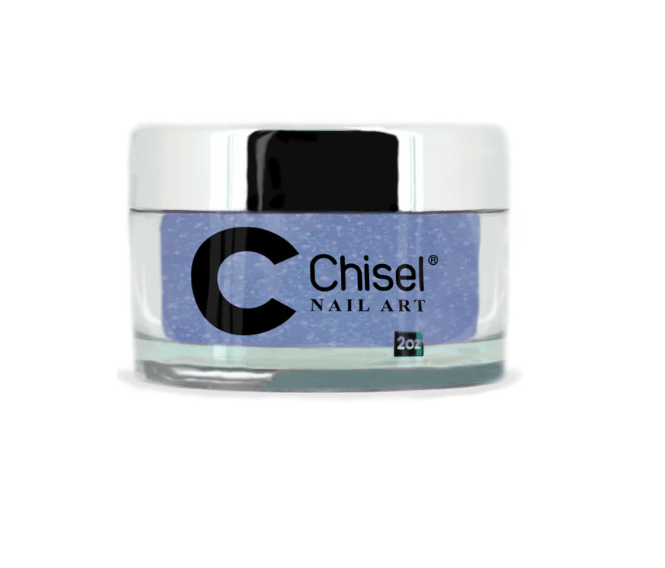 Chisel Ombre Collection (01-40)