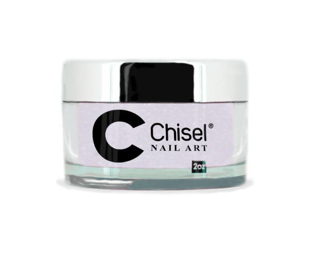 Chisel Ombre Collection (01-40)