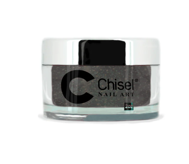 Chisel Ombre Collection (01-40)