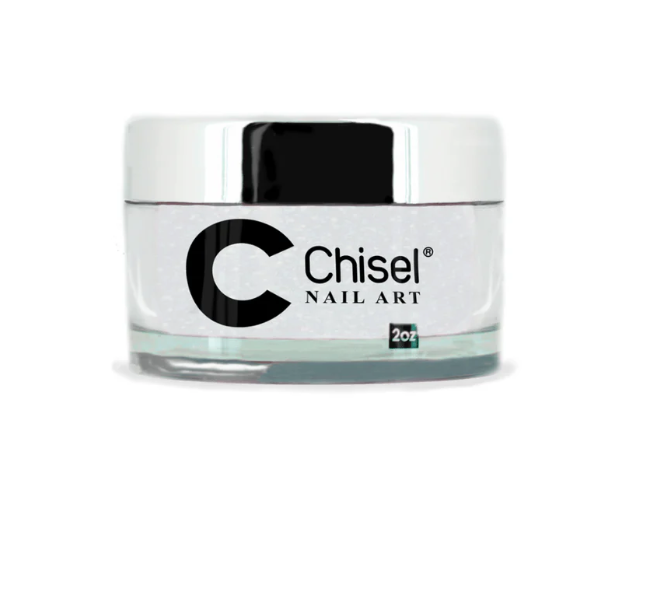 Chisel Ombre Collection (01-40)