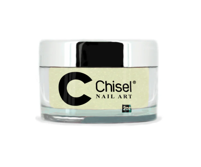Chisel Ombre Collection (01-40)