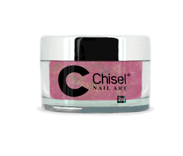 Chisel Ombre Collection (41-80)