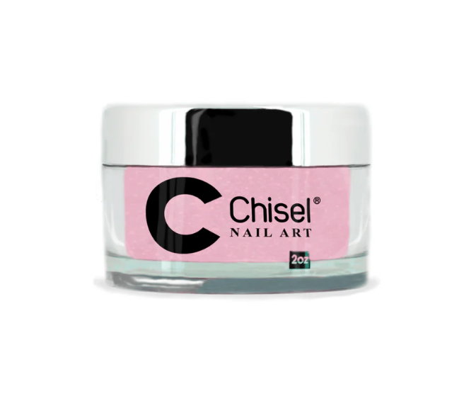 Chisel Ombre Collection (41-80)