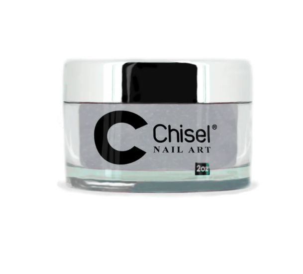 Chisel Ombre Collection (41-80)