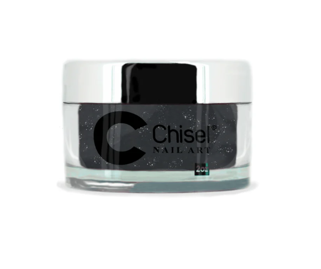 Chisel Ombre Collection (41-80)