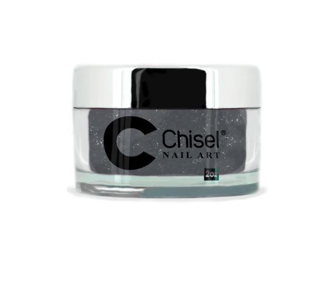 Chisel Ombre Collection (41-80)