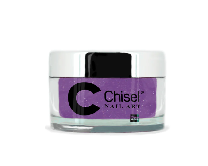 Chisel Ombre Collection (41-80)
